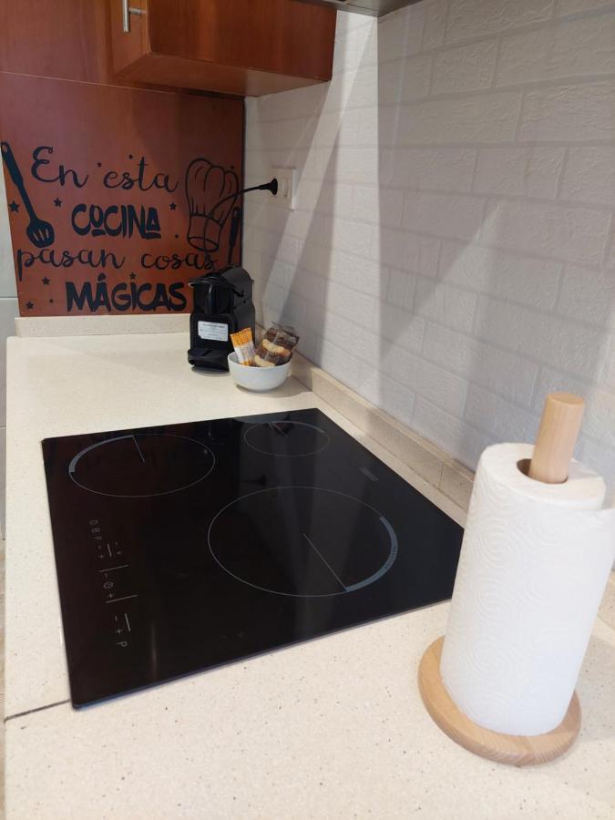 Piso Luminoso, Amplio Y Tranquilo En Casco Viejo Διαμέρισμα Μπιλμπάο Εξωτερικό φωτογραφία